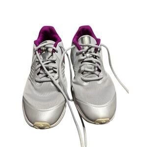 Nike Size 7Y Star Runner
